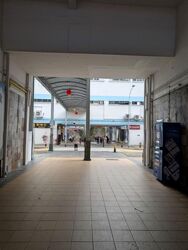 Holland Drive (D10), Shop House #575753091